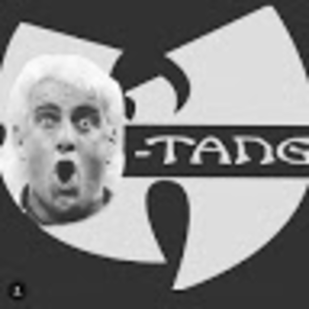 Meet your Posher, Wu